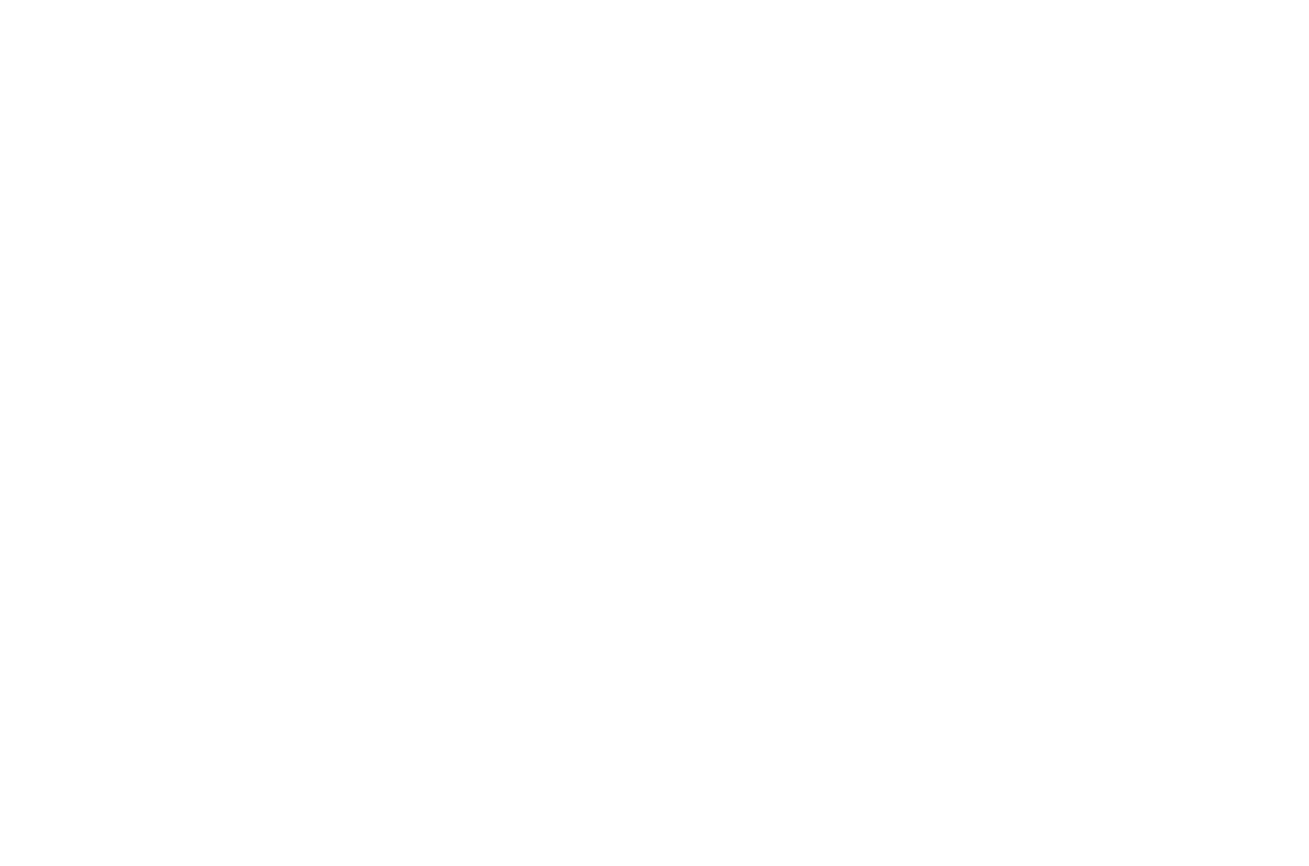 Ipseity · Academy of the Self — IA monogram