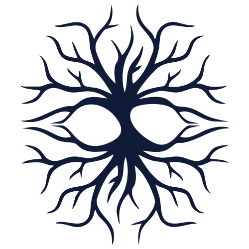 Roots emblem — Significance